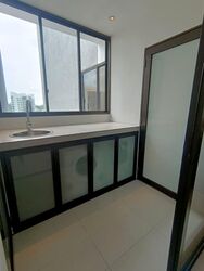 Beaverton Court (D10), Condominium #560756571